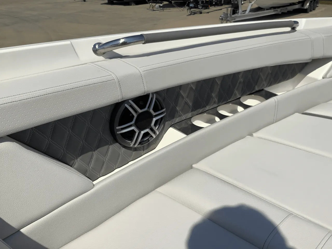 2026 Sea Ray SLX 350 35.0 feet, Clearwater, Florida #45