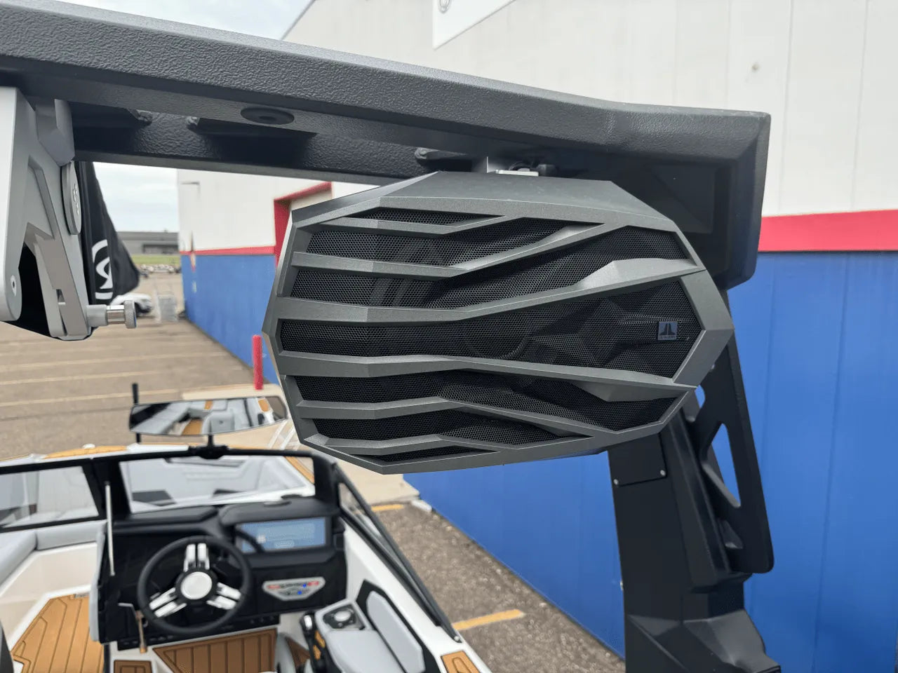 2026 Nautique S23SUPER AIR 23.0 feet, Clearwater, Florida #19