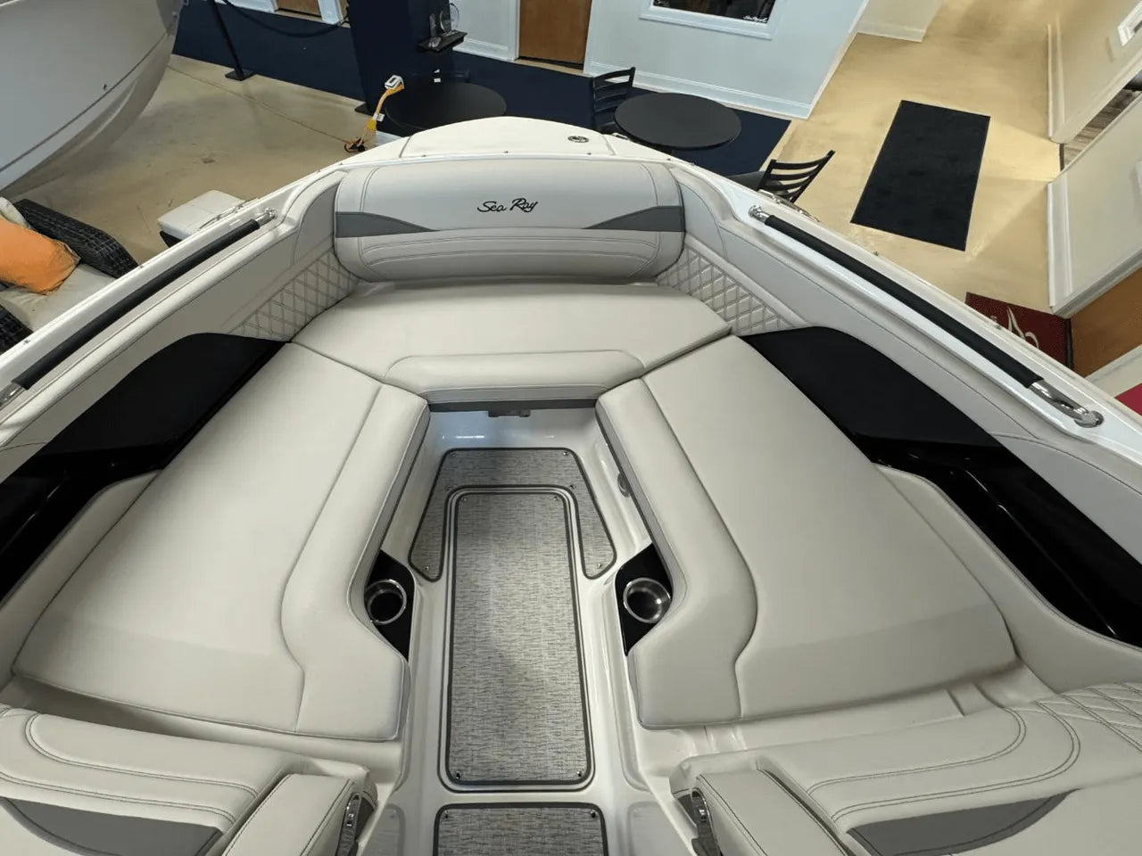 2025 Sea Ray SLX 280 28.0 feet, Clearwater, Florida #29