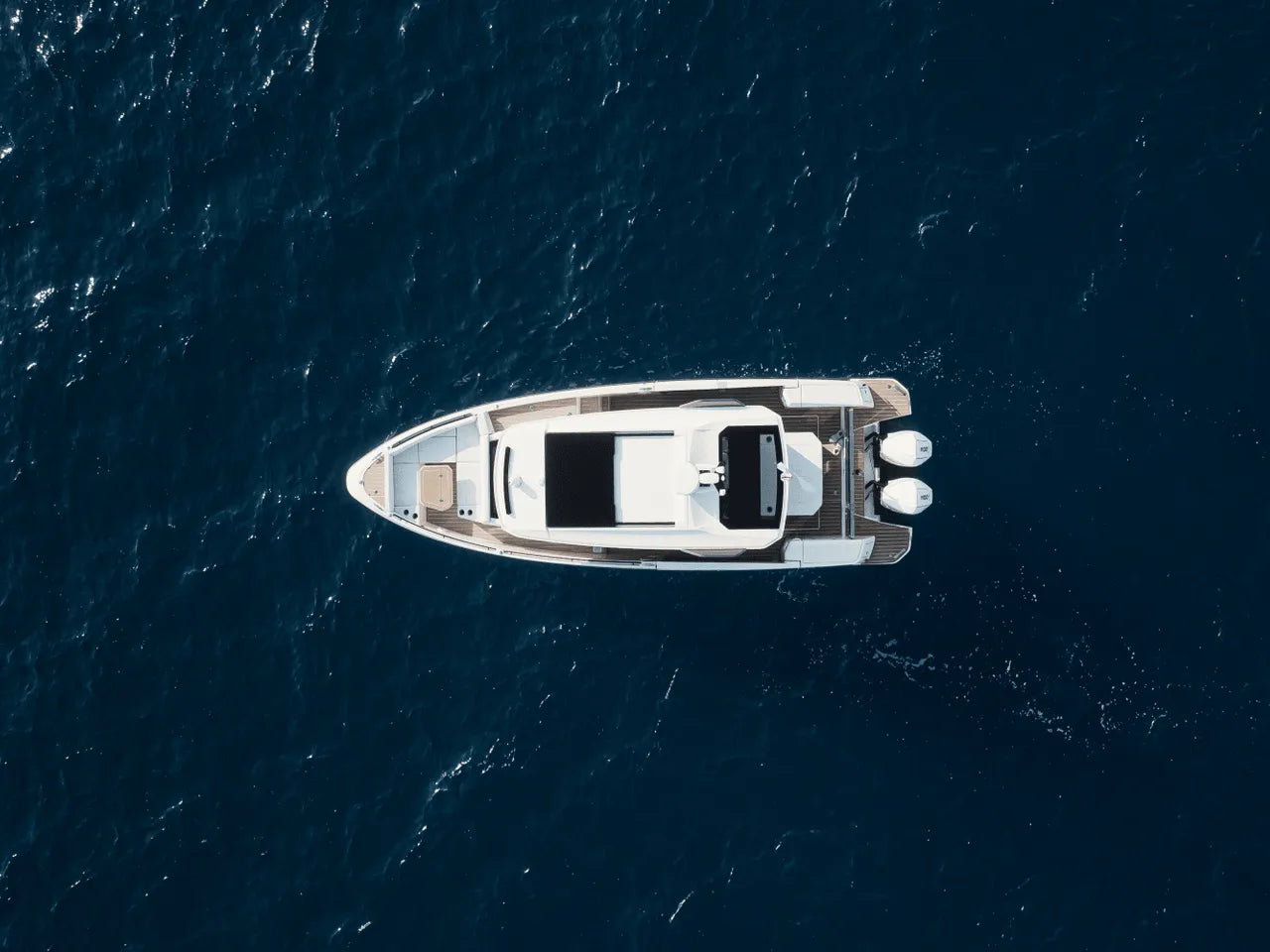 2026 Saxdor 340 GTWA 34.0 feet, Clearwater, Florida #6