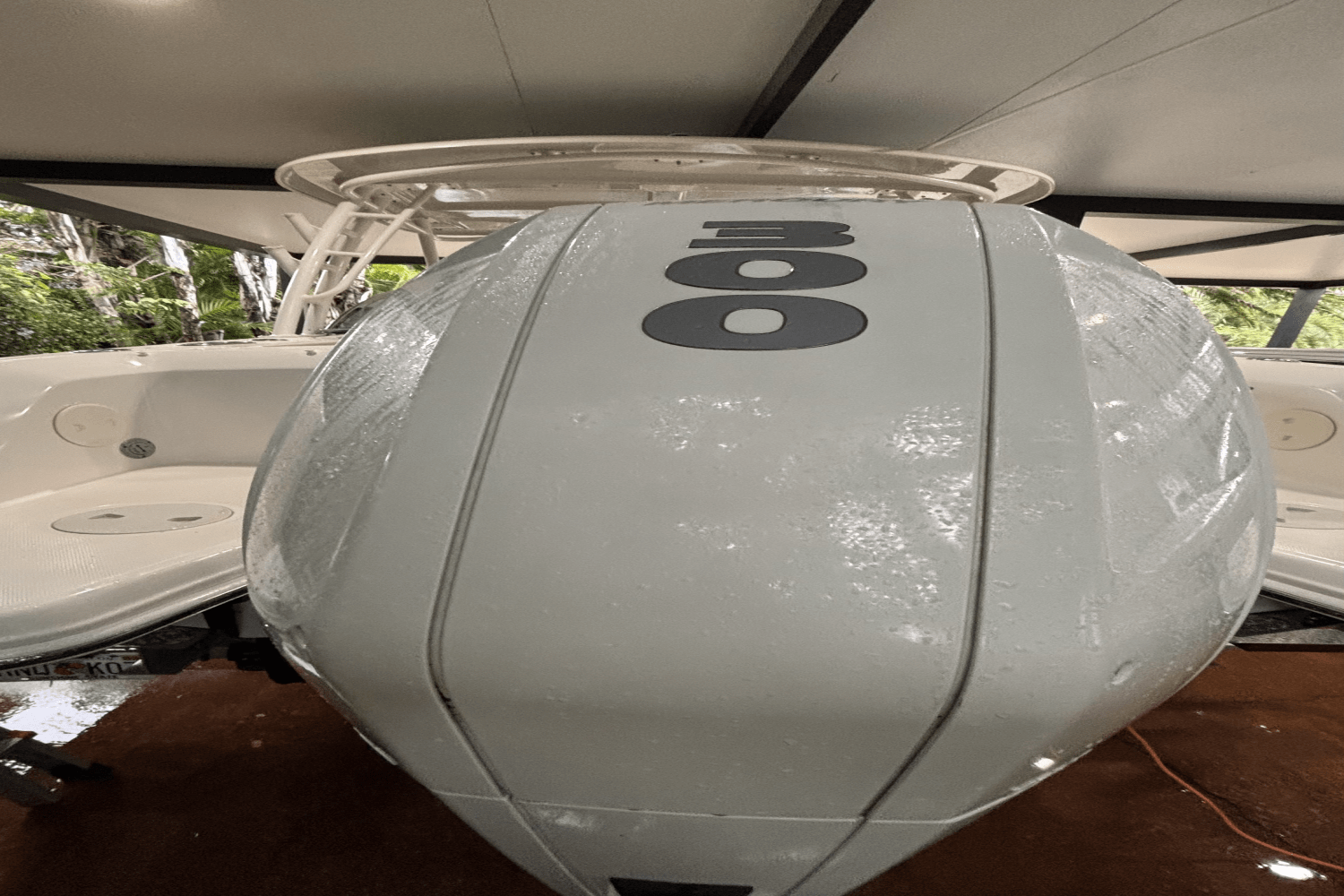 IIQ - Image