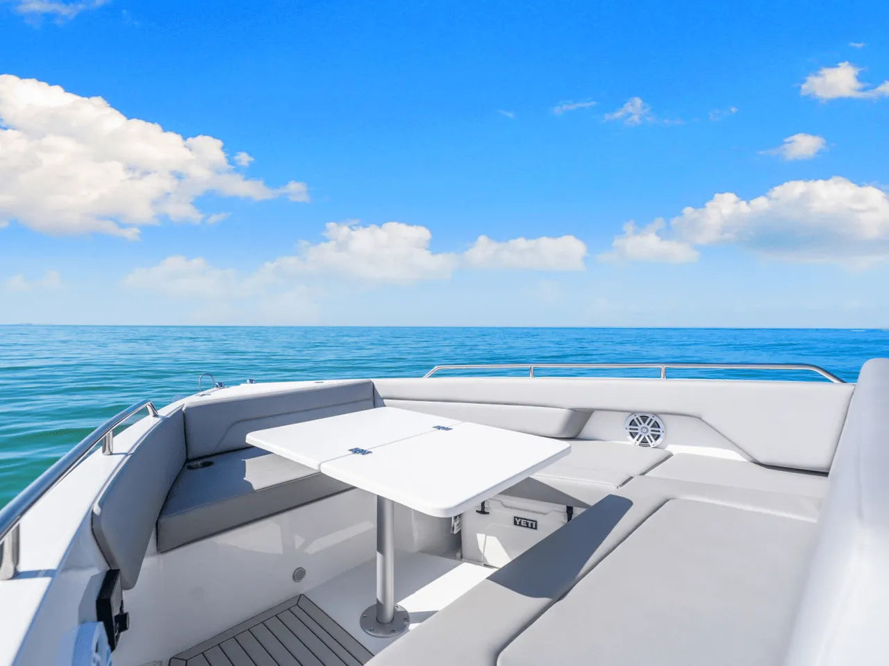 2026 Cruisers Yachts 38 VTR 38.0 feet, Clearwater, Florida #20