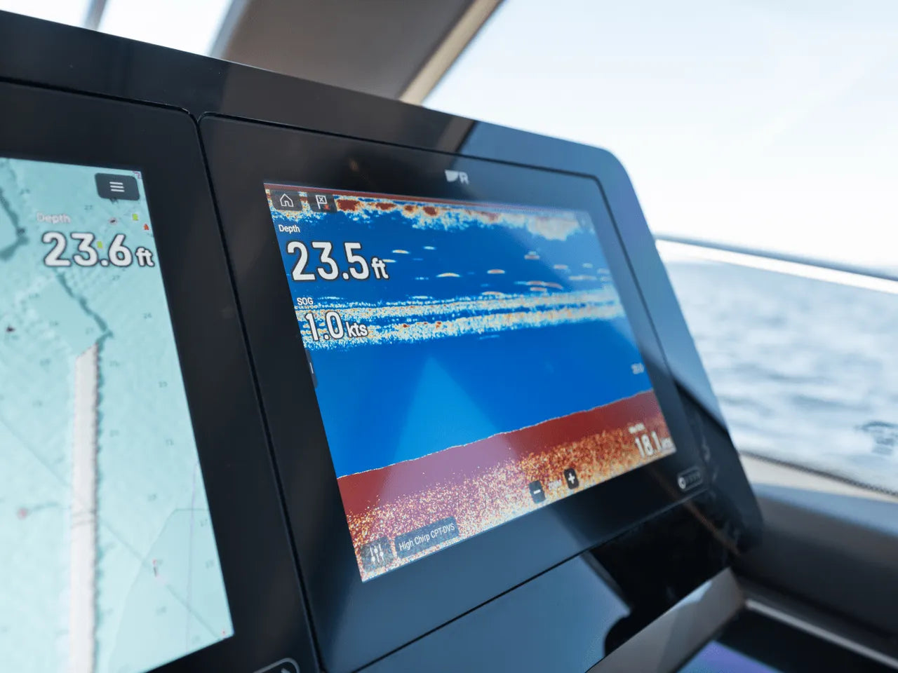 2024 Galeon 450 HTC 45.0 feet, Clearwater, Florida #34