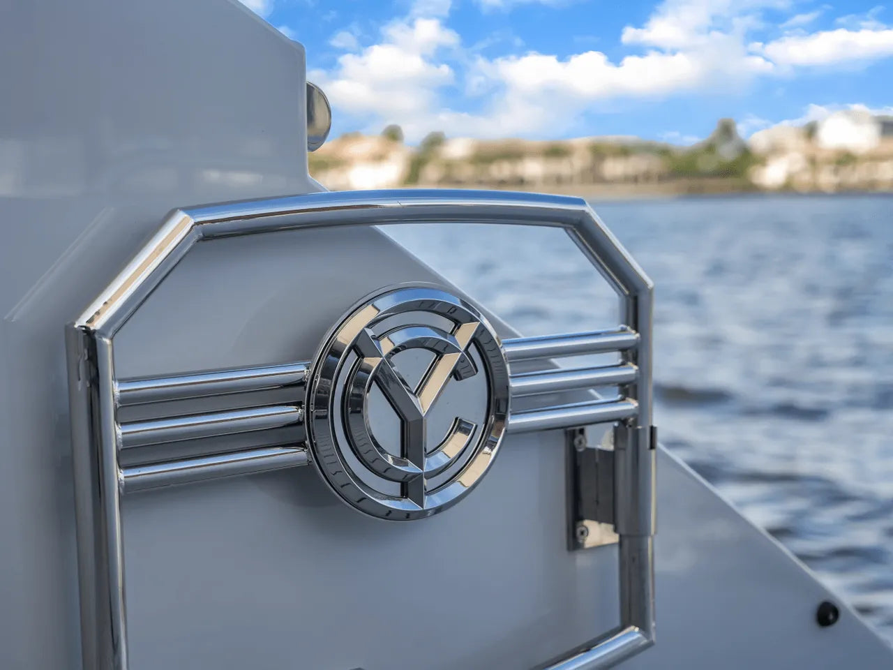 2025 Cruisers Yachts 46 Cantius 46.0 feet, Clearwater, Florida #21