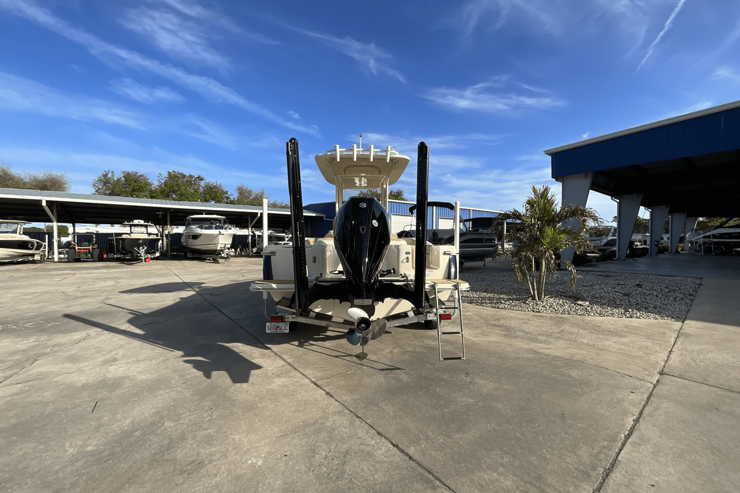 IIQ - Image
