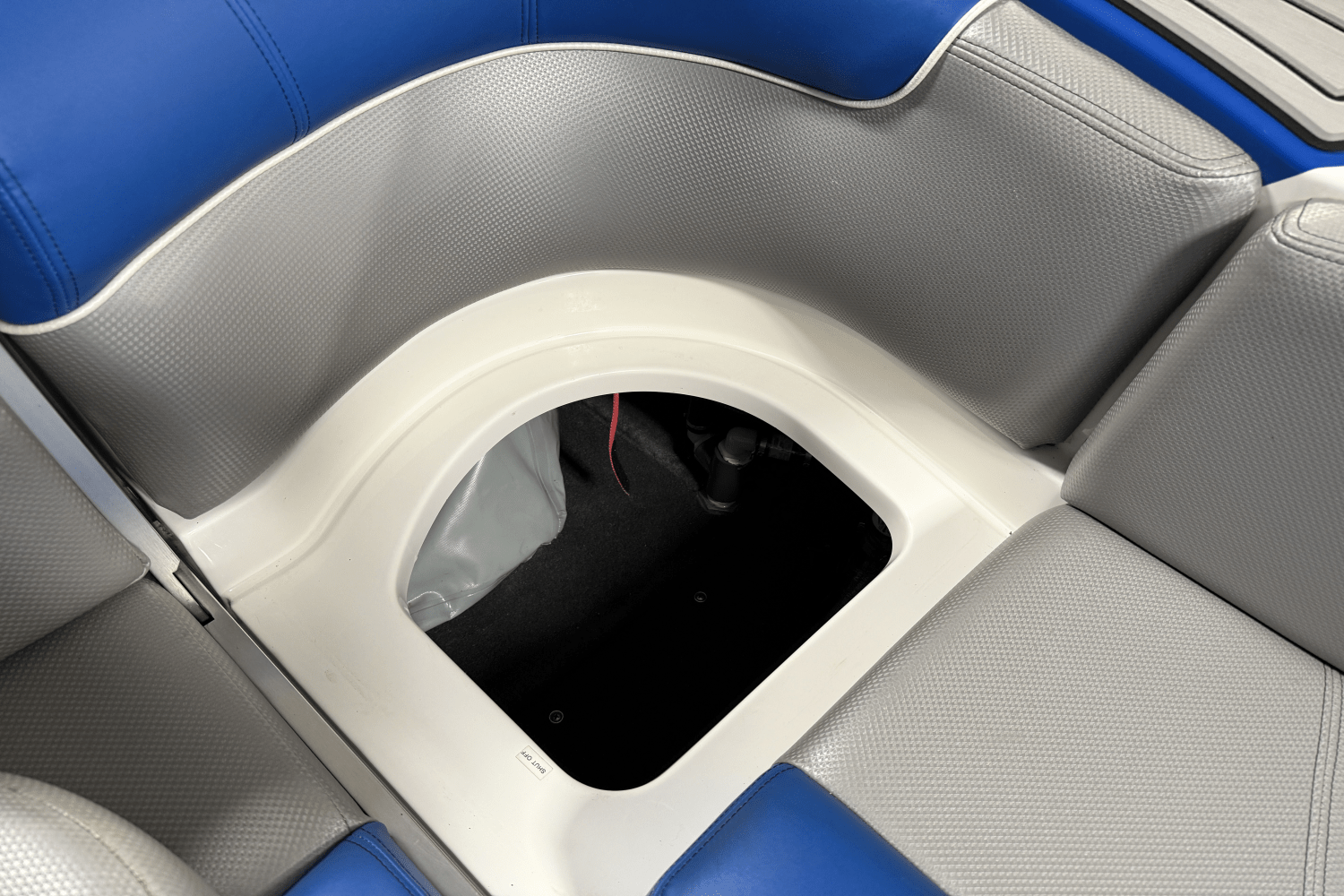 IIQ - Image