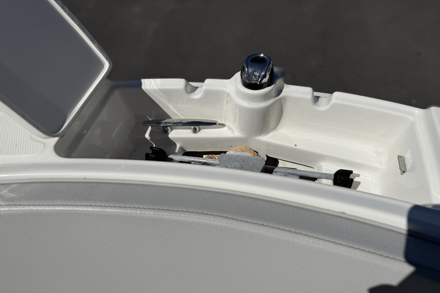 IIQ - Image