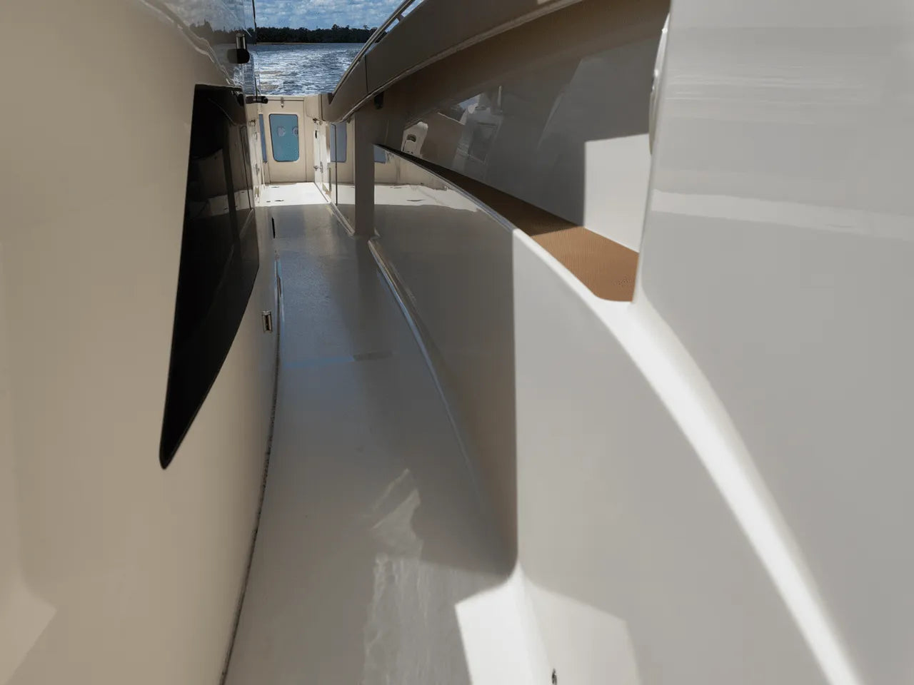 2025 Scout 377 LXF 37.0 feet, Clearwater, Florida #24