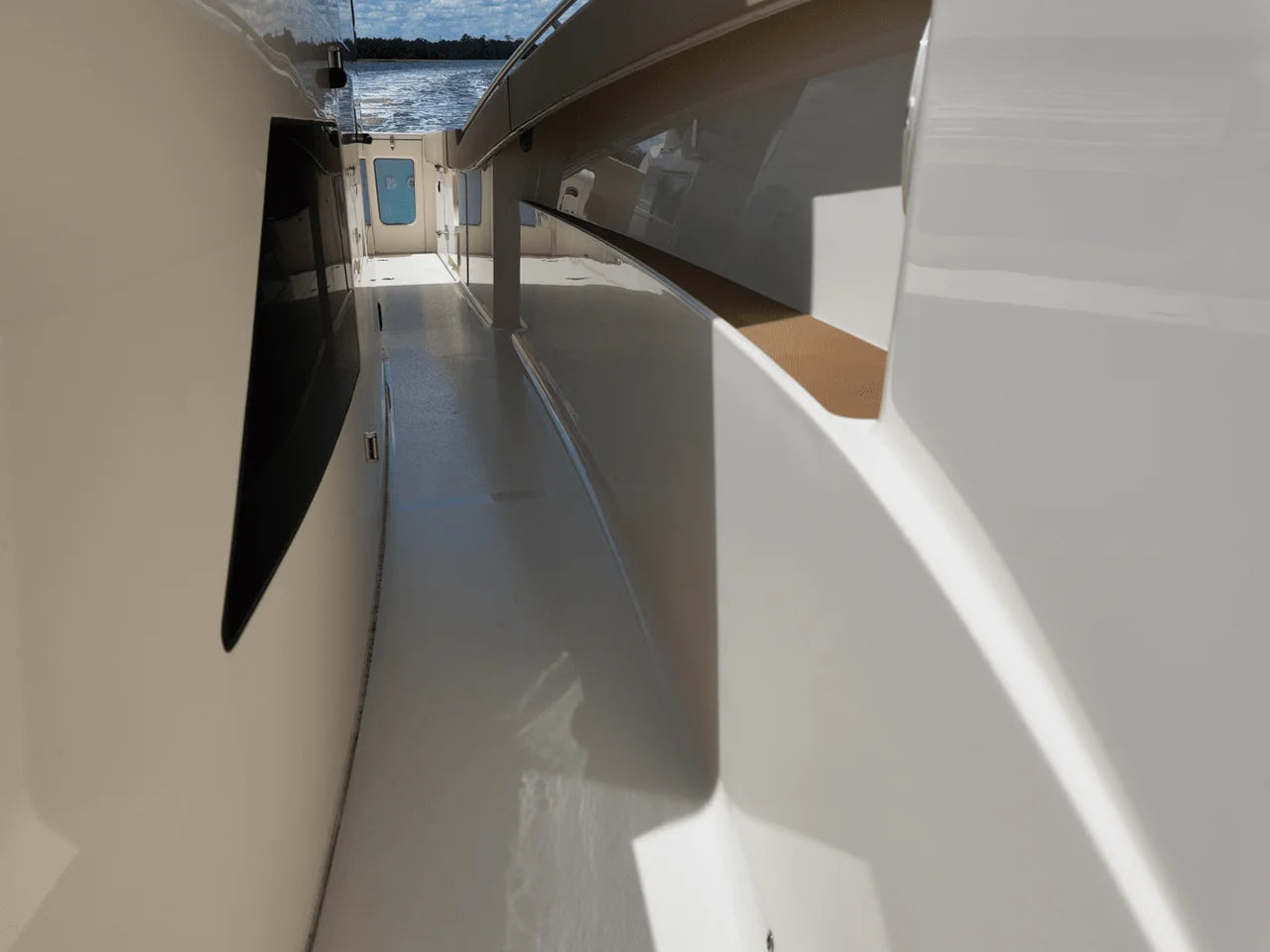 2025 Scout 377 LXF 37.0 feet, Clearwater, Florida #24