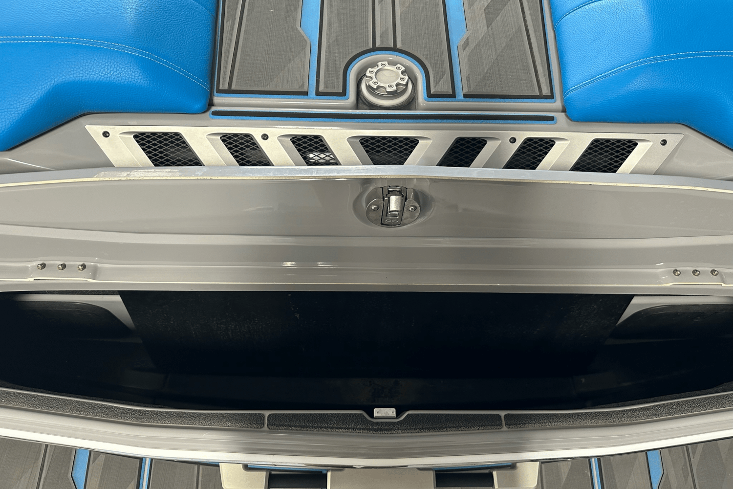 IIQ - Image