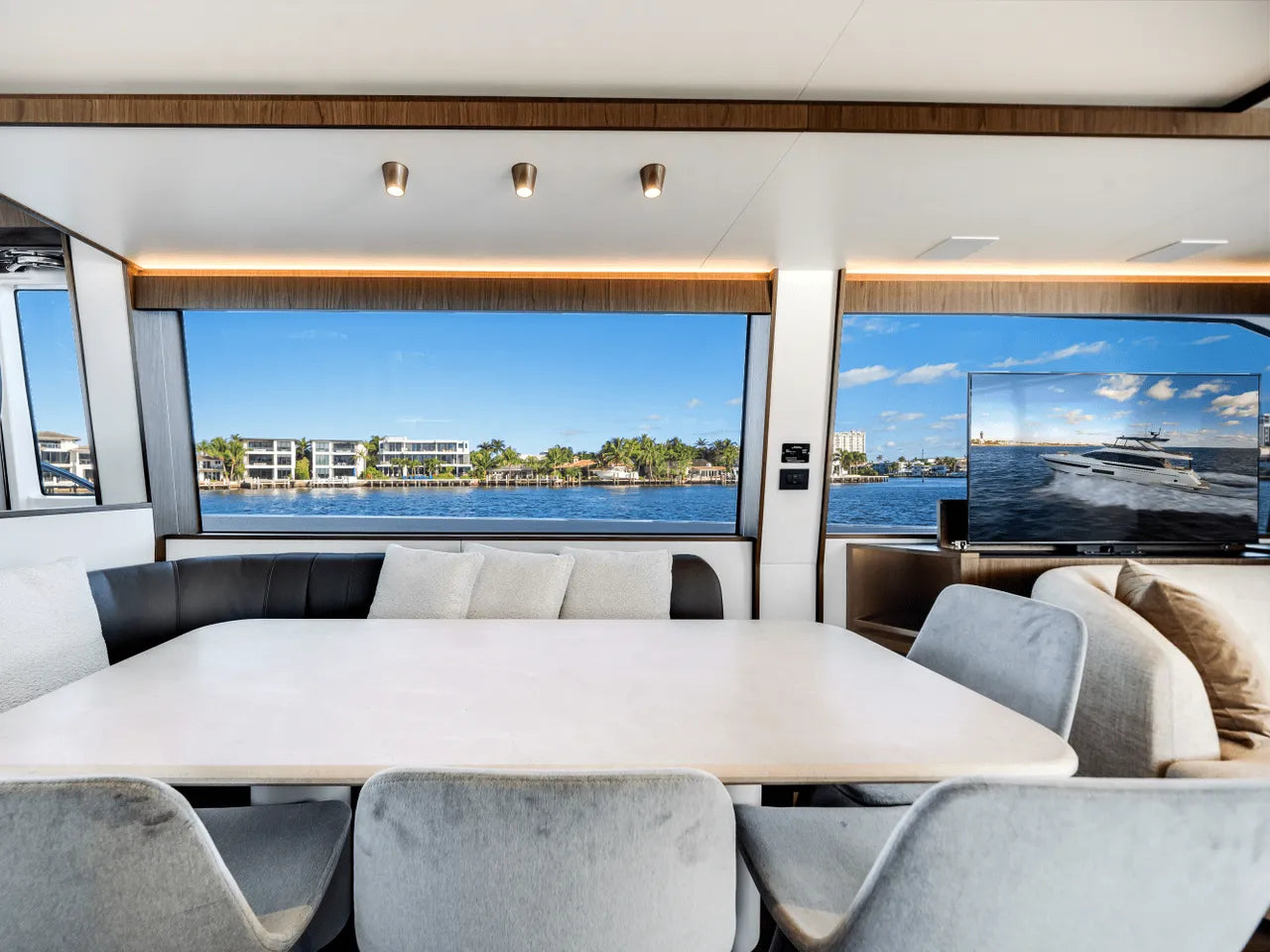 2026 Azimut Fly 72 72.0 feet, Clearwater, Florida #49