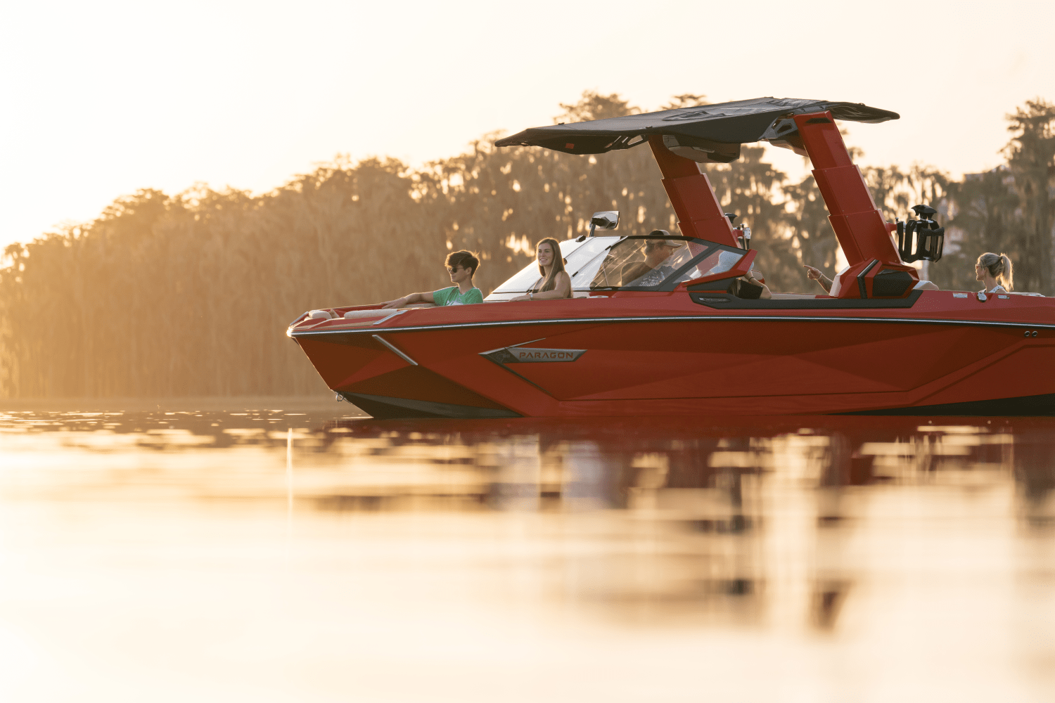 2026 Nautique G25 Paragon 25.0 feet, Clearwater, Florida #23