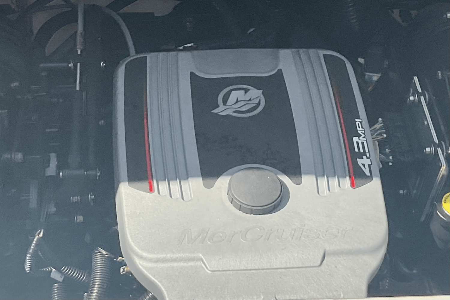 IIQ - Image
