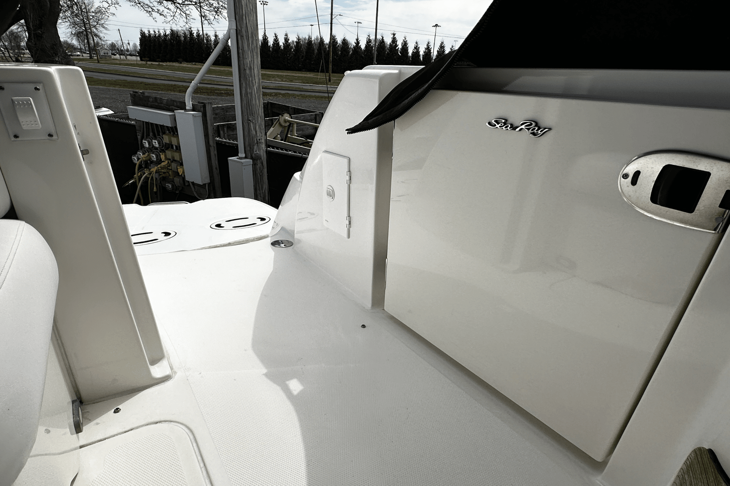 IIQ - Image