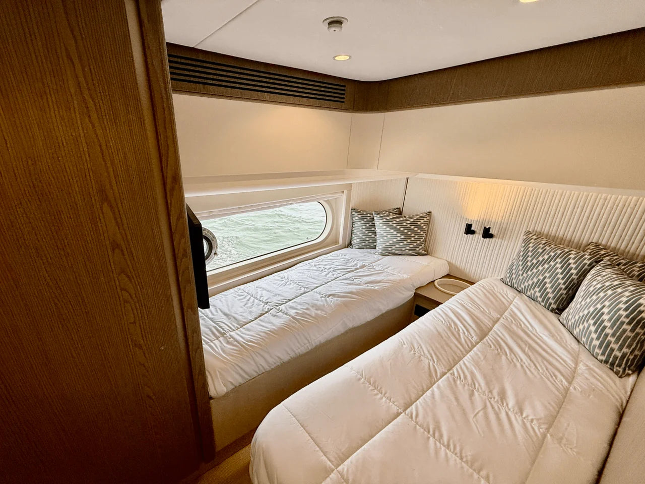 2026 Azimut Magellano 60 60.0 feet, Clearwater, Florida #69