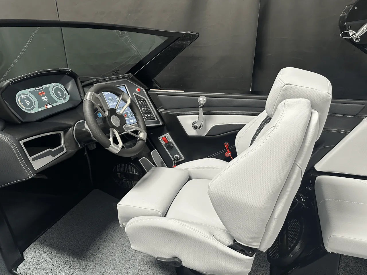 2024 Mastercraft XT25 25.0 feet, Clearwater, Florida #32