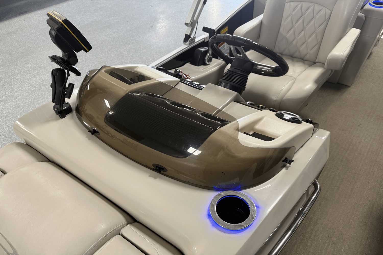 IIQ - Image