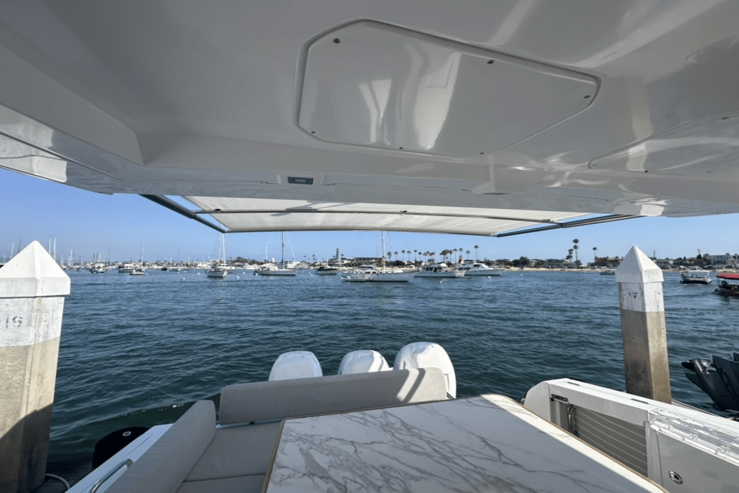 IIQ - Image