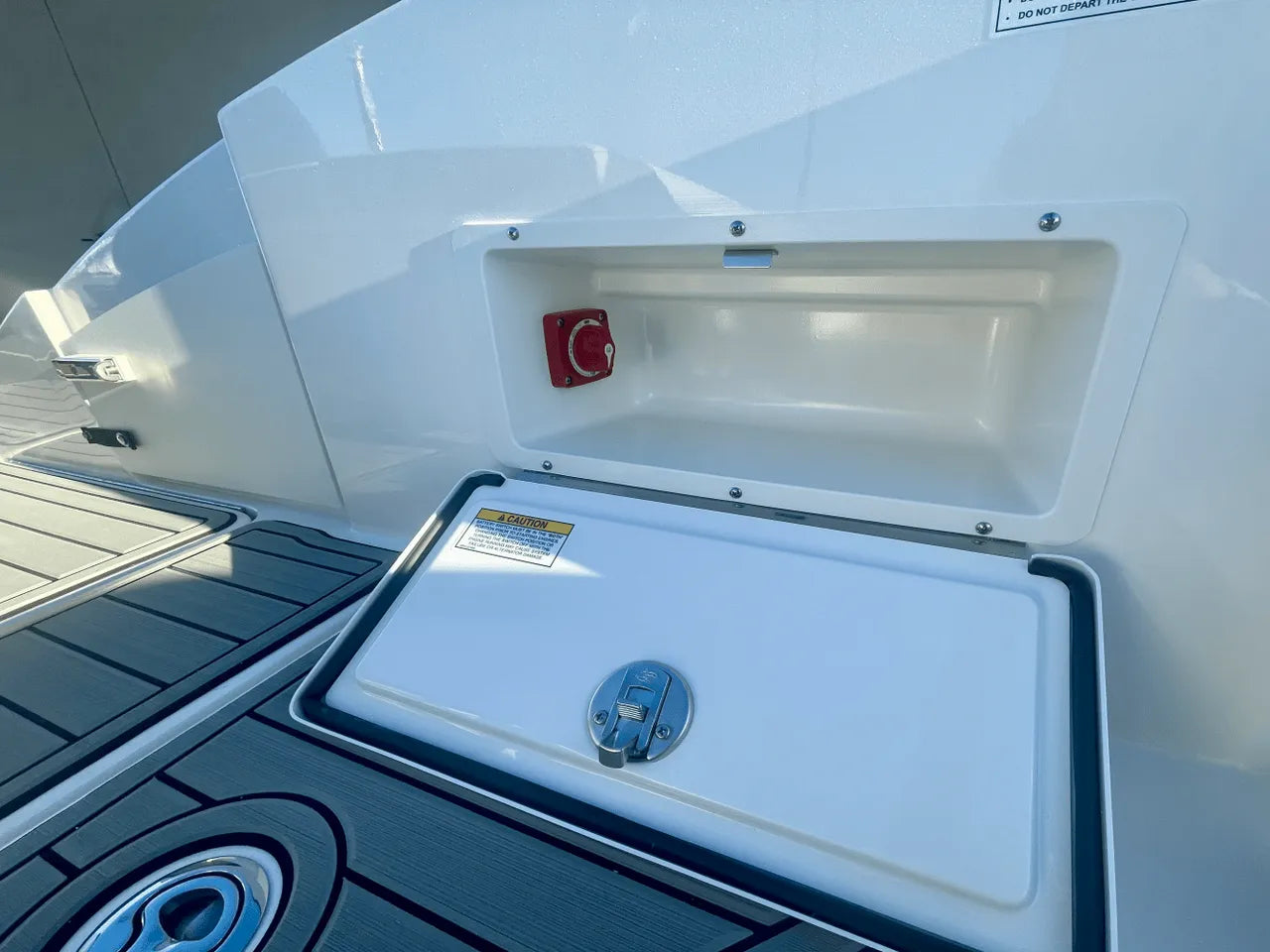 2025 Sea Ray SPX 230 Outboard 23.0 feet, Clearwater, Florida #7