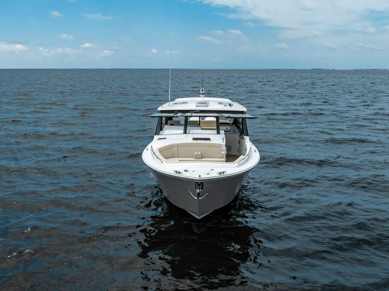 2025 MJM 4 45.0 feet, Clearwater, Florida #18