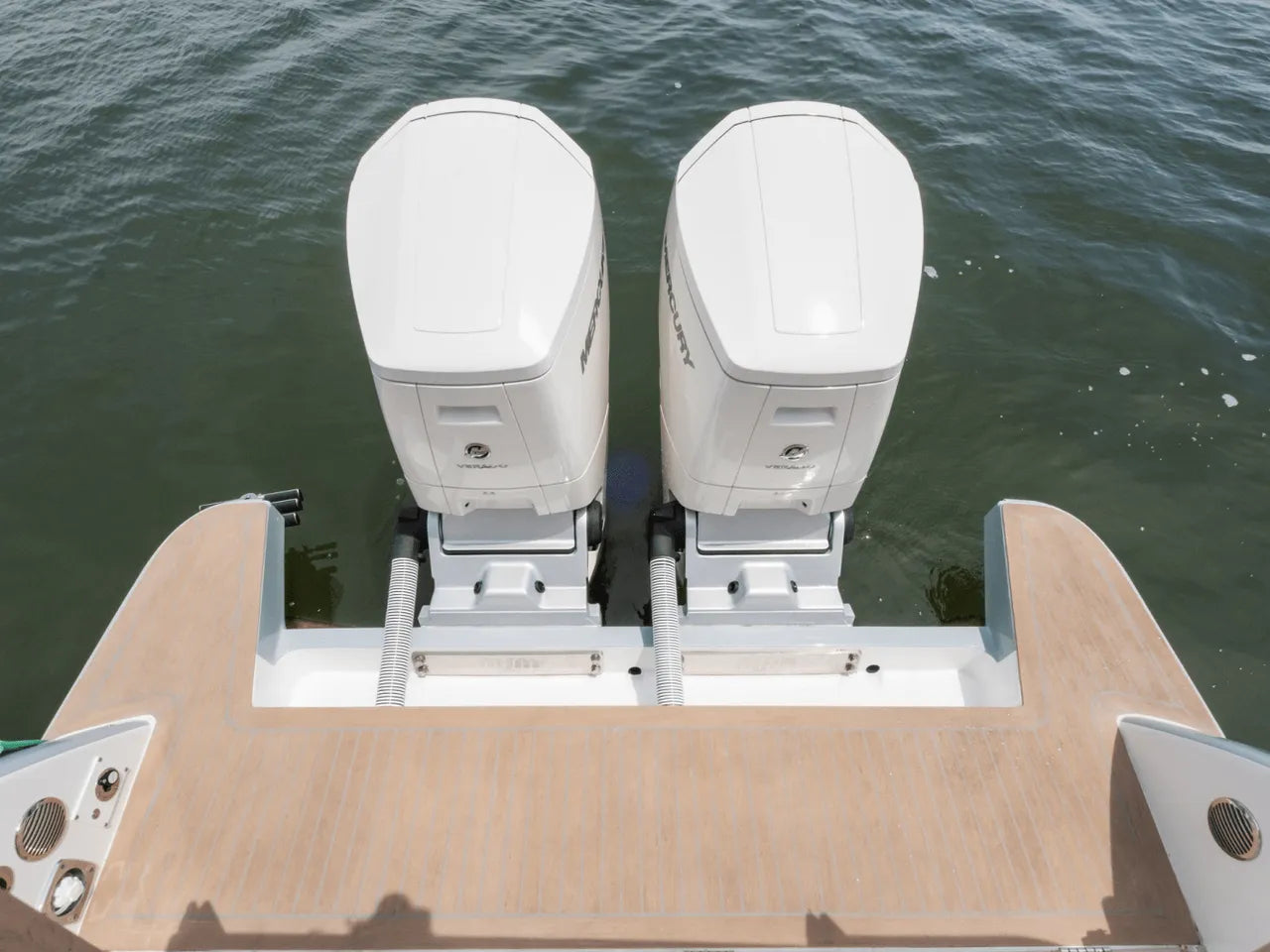 2025 MJM 4 37.0 feet, Clearwater, Florida #33