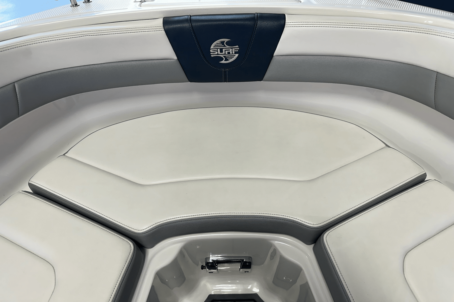 IIQ - Image