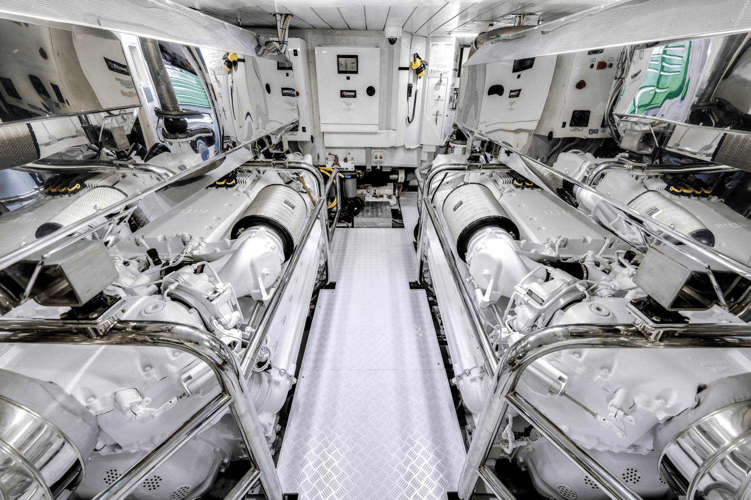 IIQ - Image