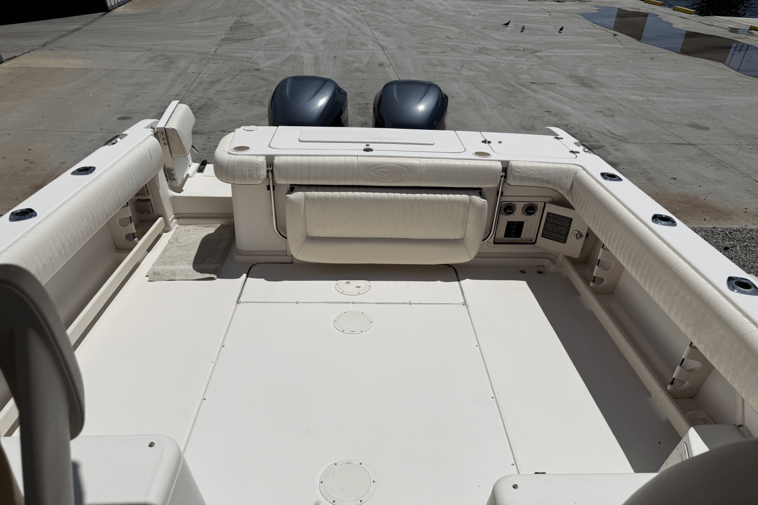 IIQ - Image