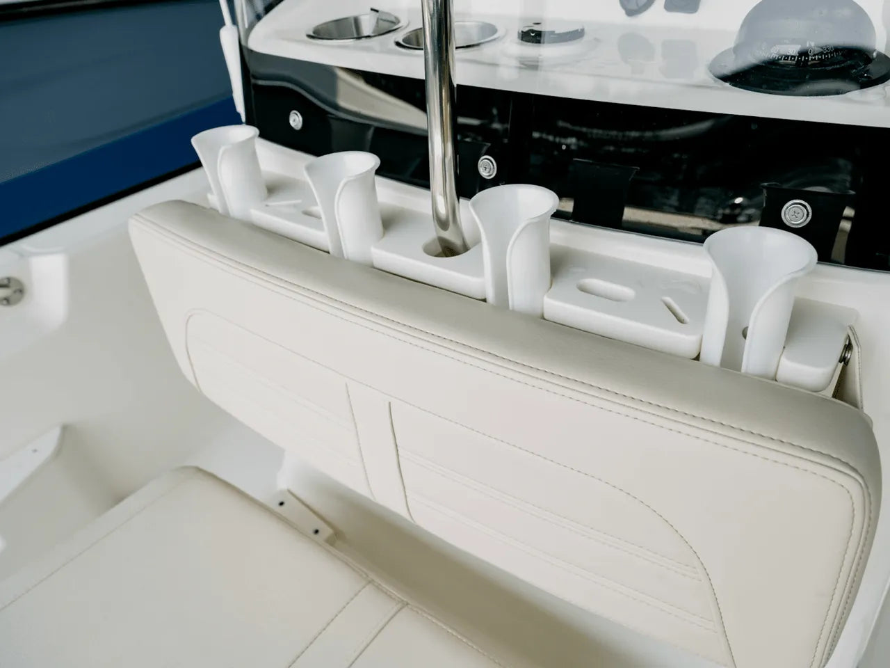 2025 Boston Whaler 170 Montauk 17.0 feet, Clearwater, Florida #10