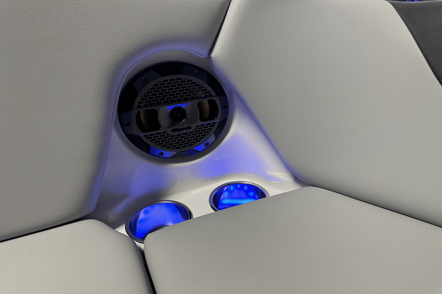 IIQ - Image