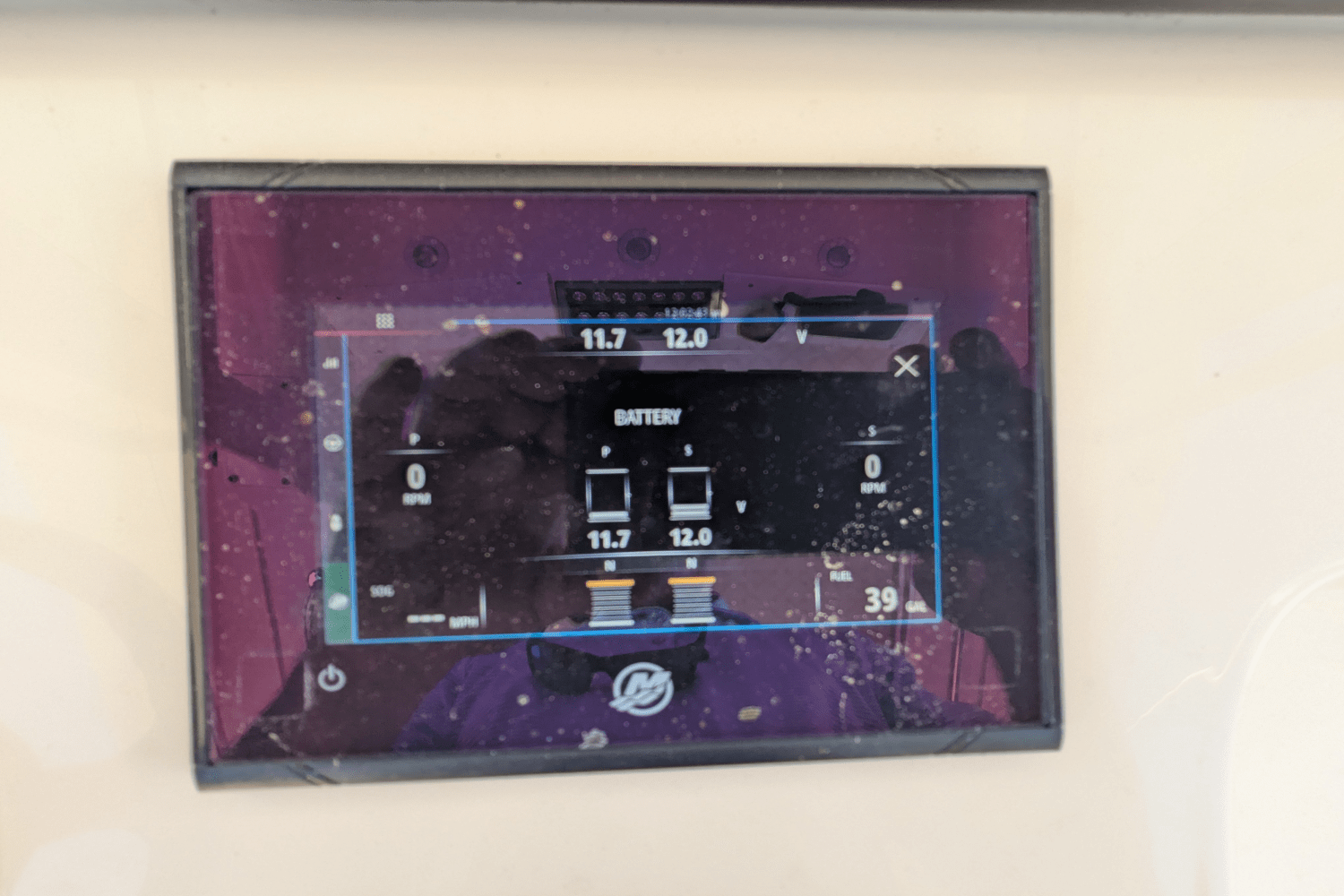 IIQ - Image