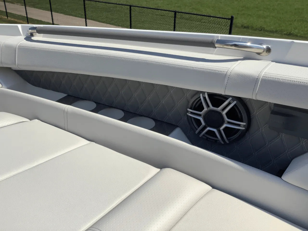 2026 Sea Ray SLX 350 35.0 feet, Clearwater, Florida #44