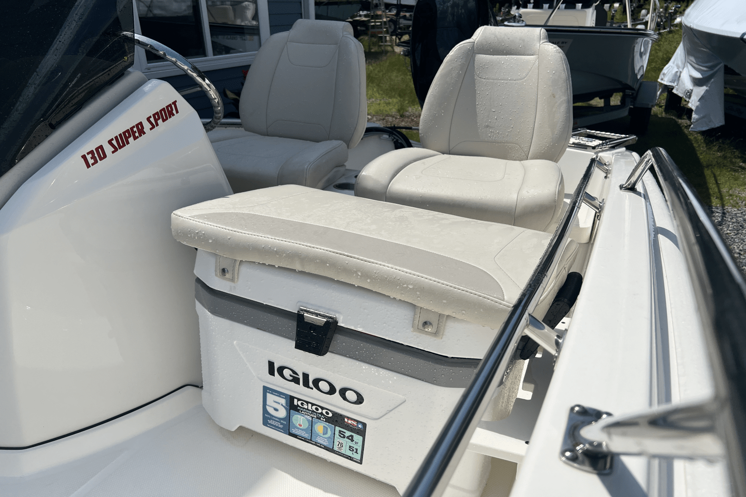 IIQ - Image
