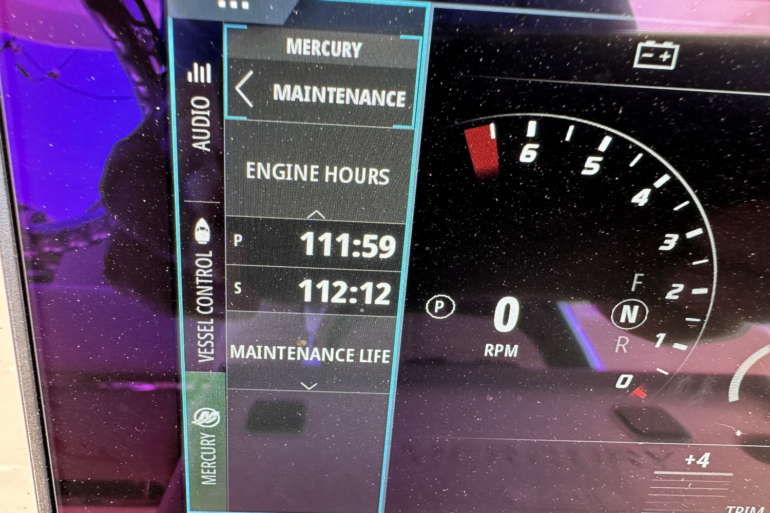 IIQ - Image