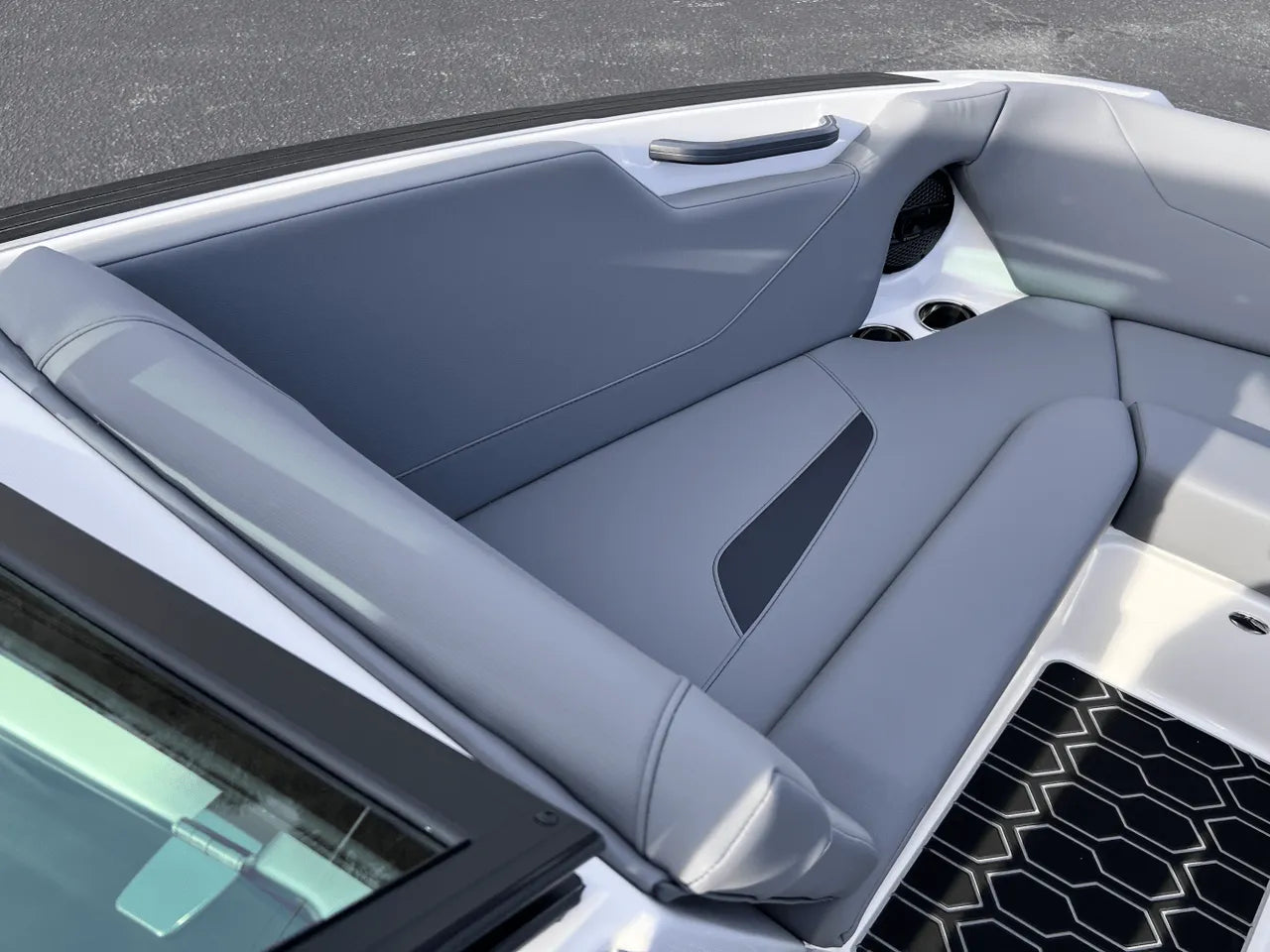 2025 Mastercraft NXT22 22.0 feet, Clearwater, Florida #16