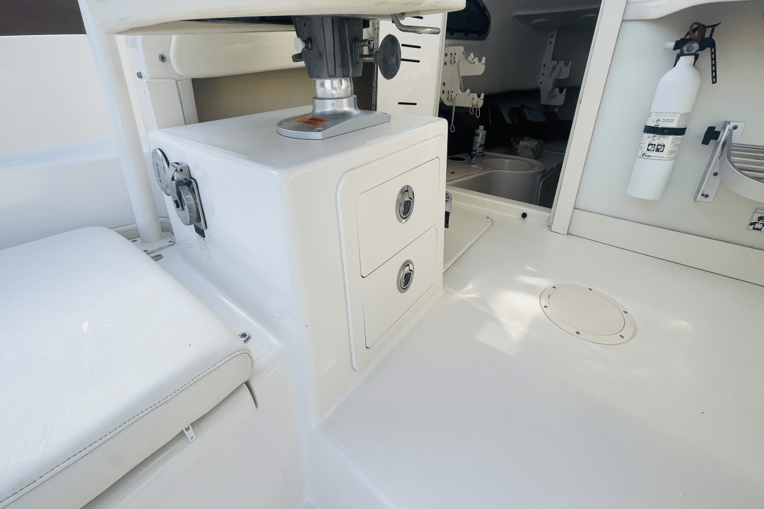 IIQ - Image