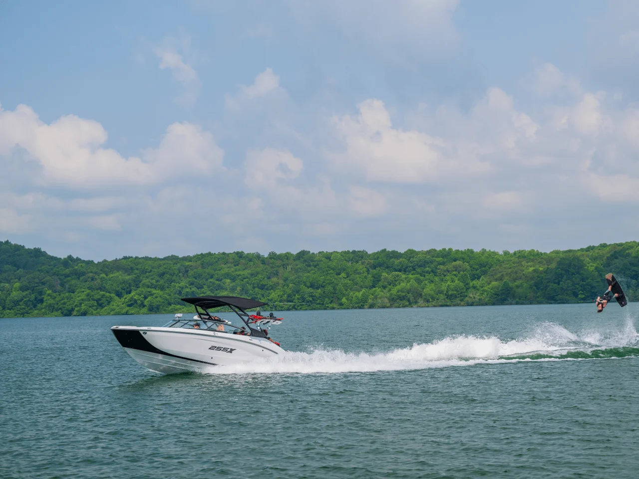 2026 Yamaha 255XD 25.0 feet, Clearwater, Florida #3
