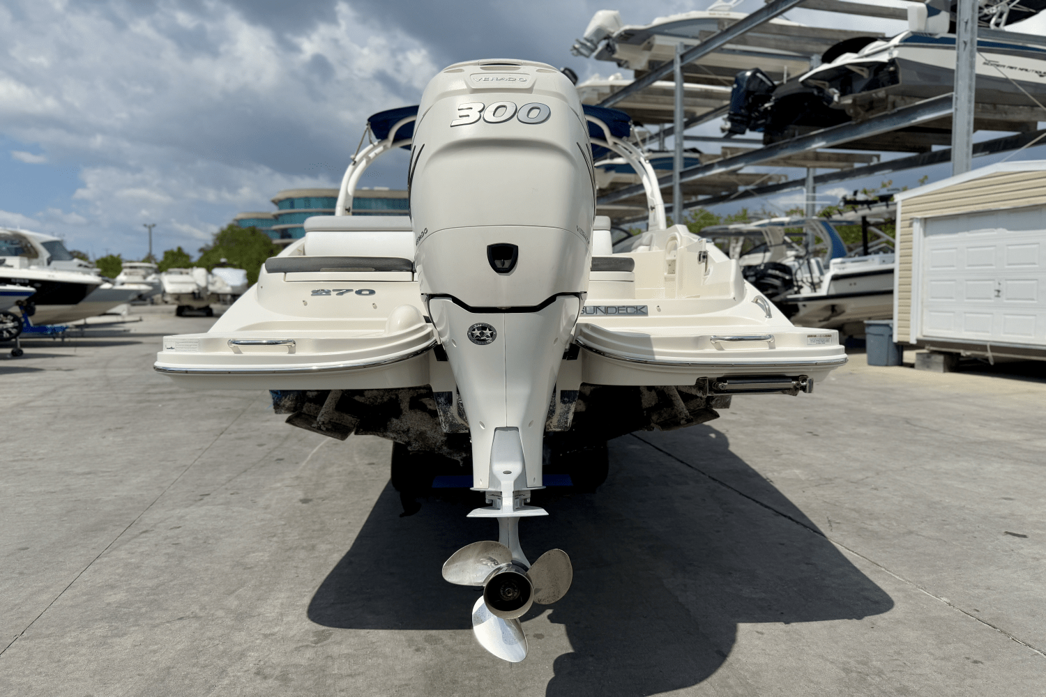 IIQ - Image