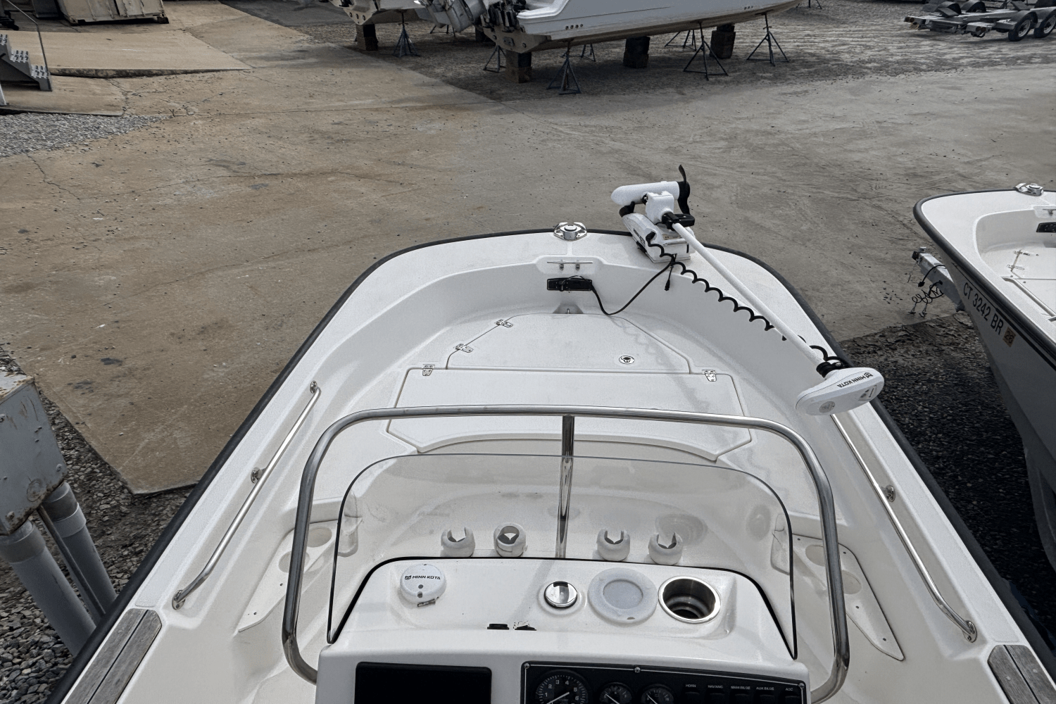 IIQ - Image