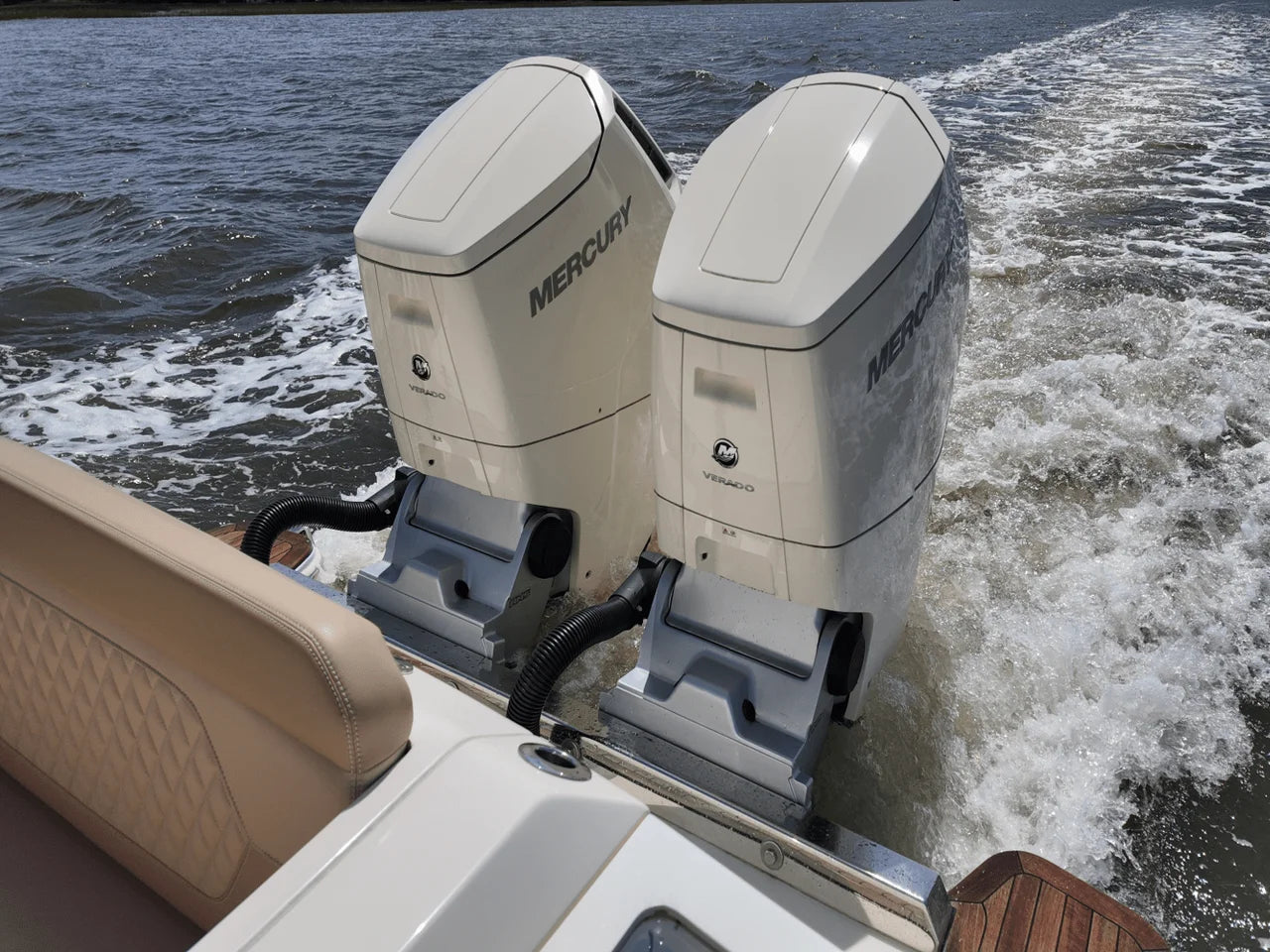 2025 Scout 377 LXF 37.0 feet, Clearwater, Florida #52
