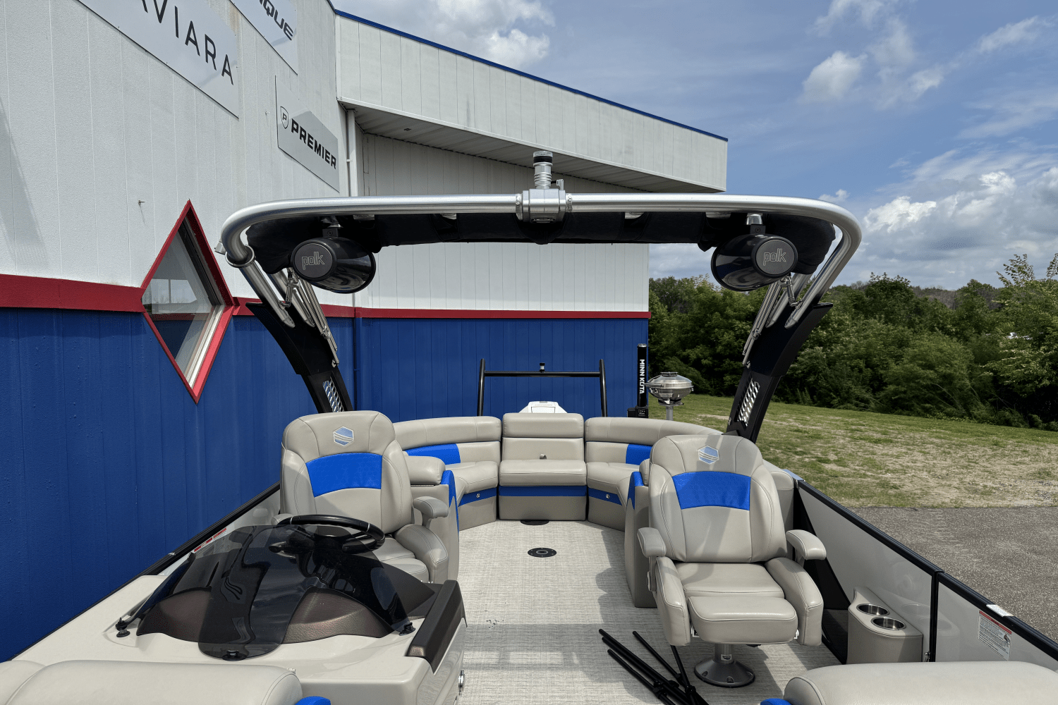 IIQ - Image