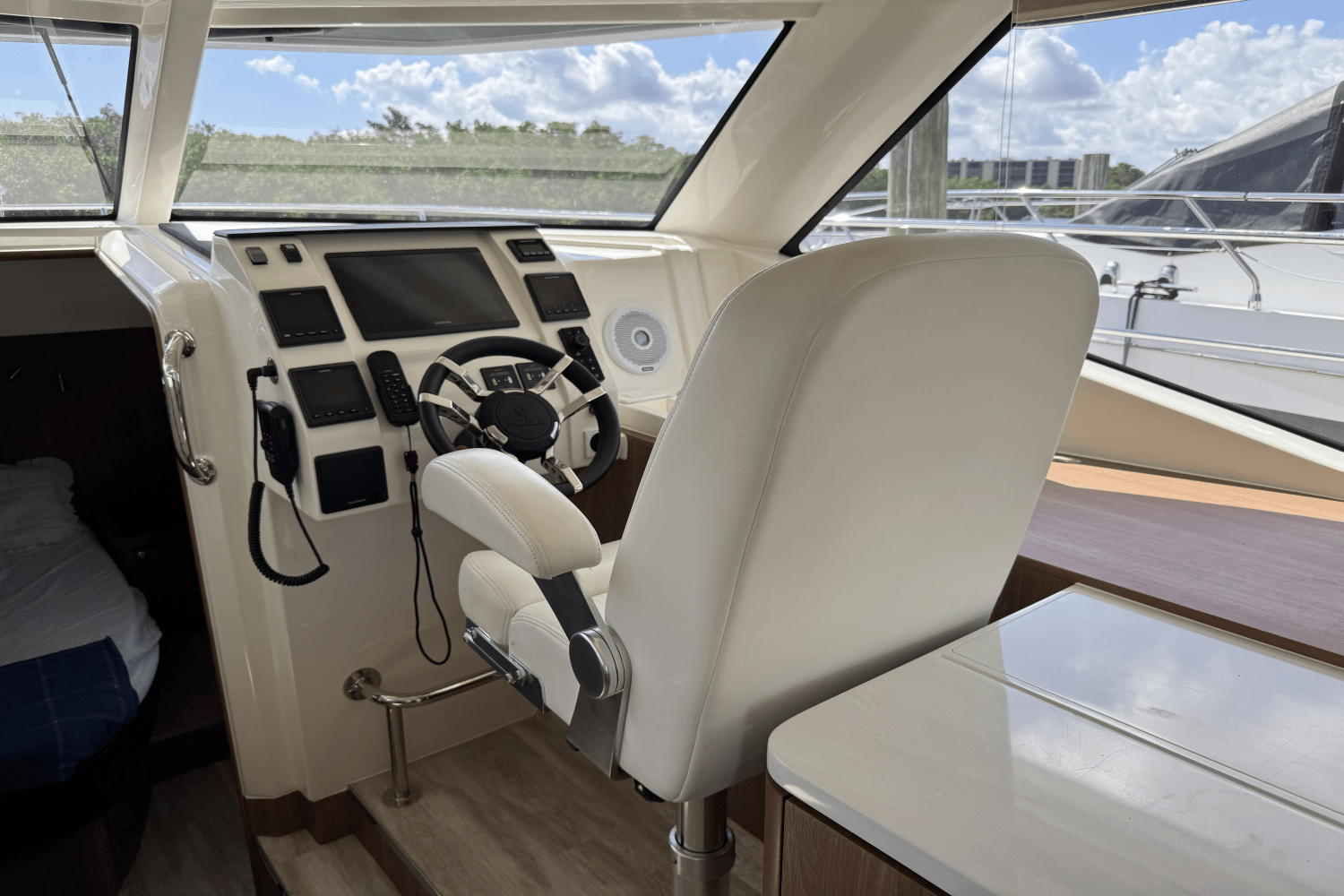 IIQ - Image