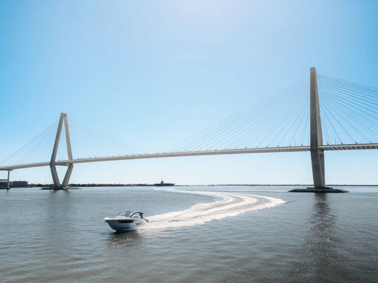2025 Sea Ray Sundancer 370 Outboard 37.0 feet, Clearwater, Florida #29