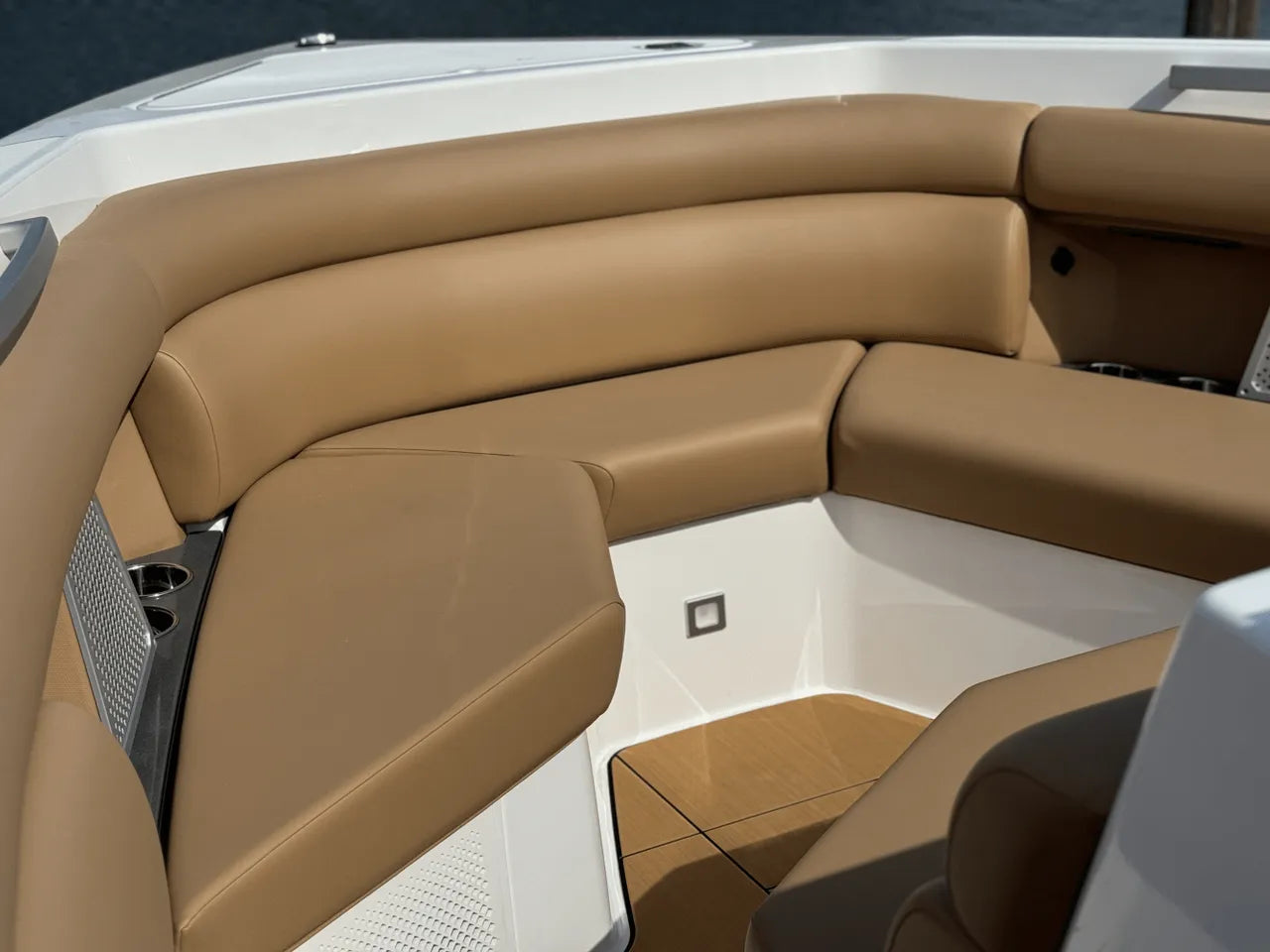 2024 Aviara AV36 Outboard 36.0 feet, Clearwater, Florida #19