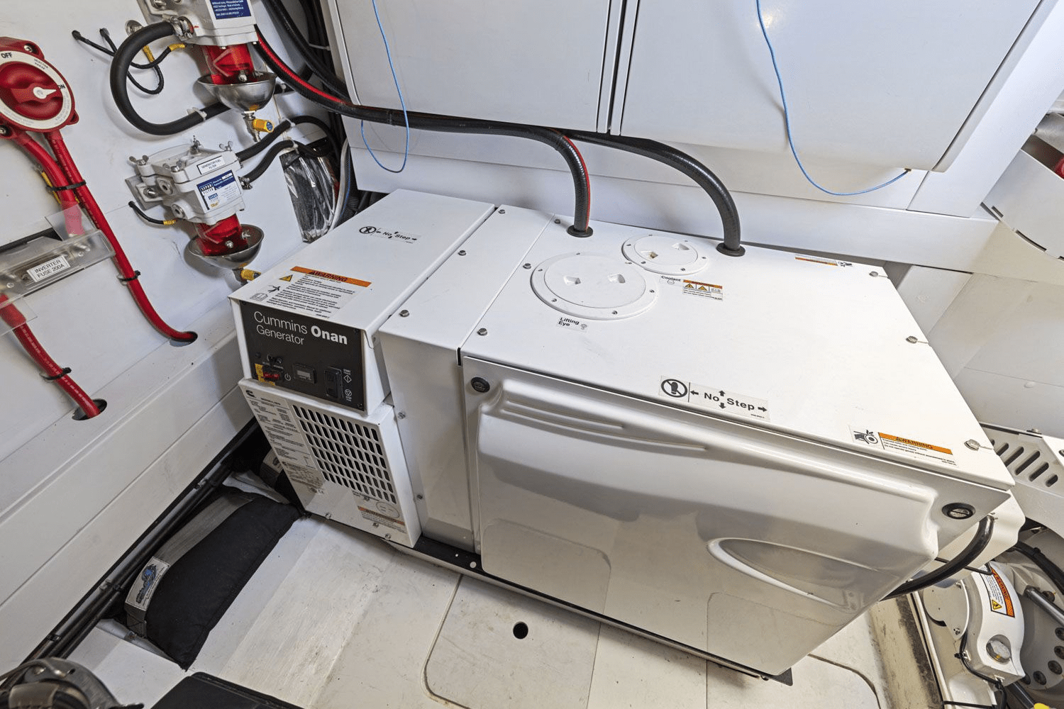IIQ - Image