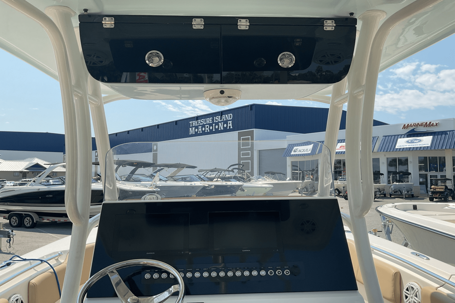 IIQ - Image