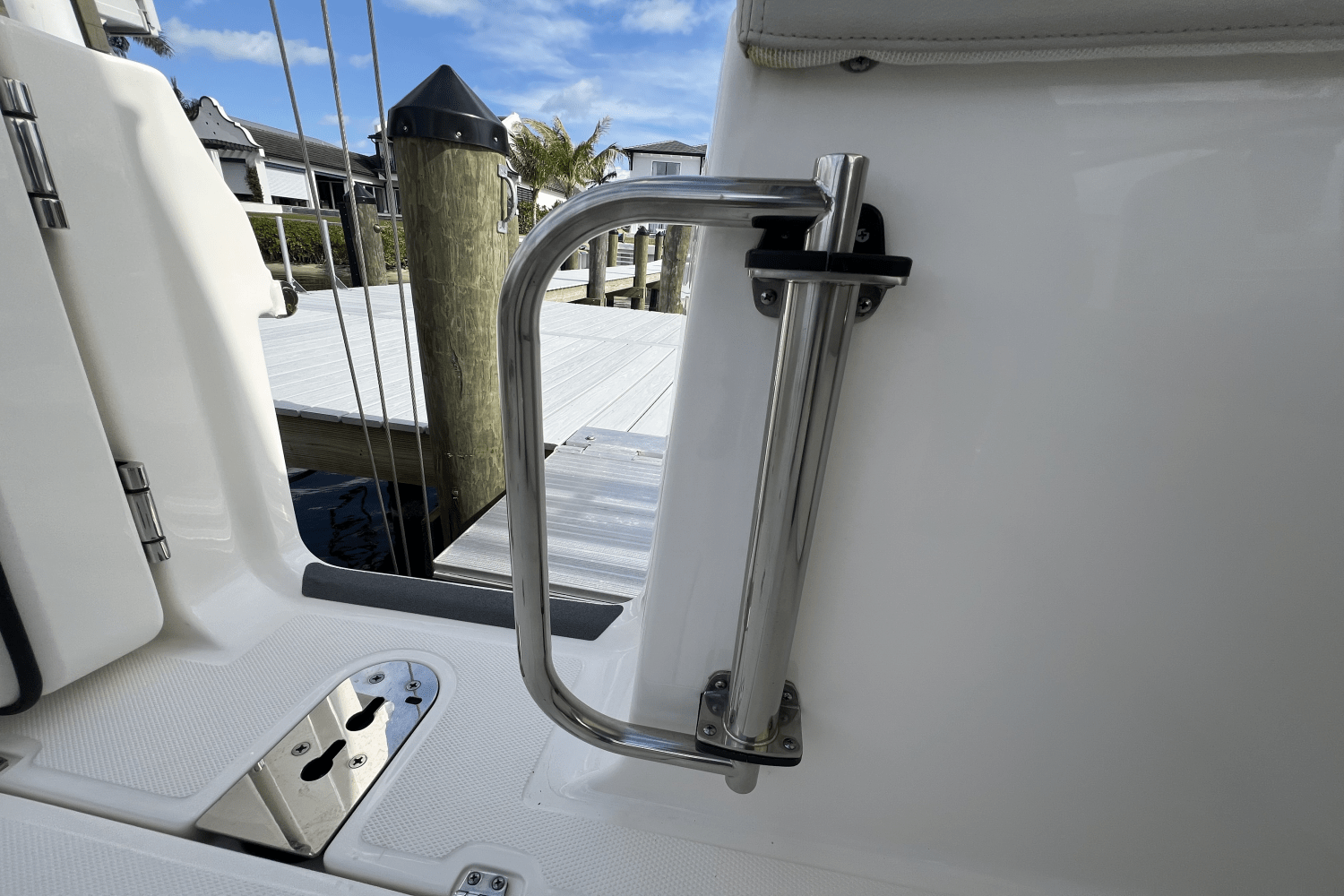 IIQ - Image