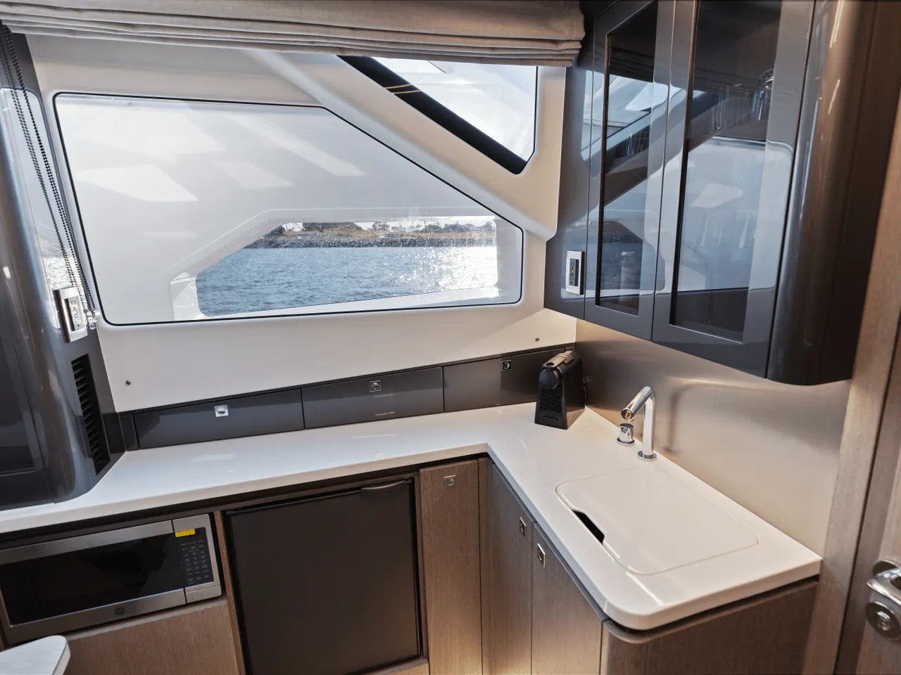 2026 Galeon 435 GTO 43.0 feet, Clearwater, Florida #73