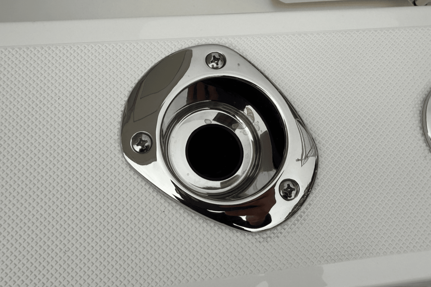 IIQ - Image