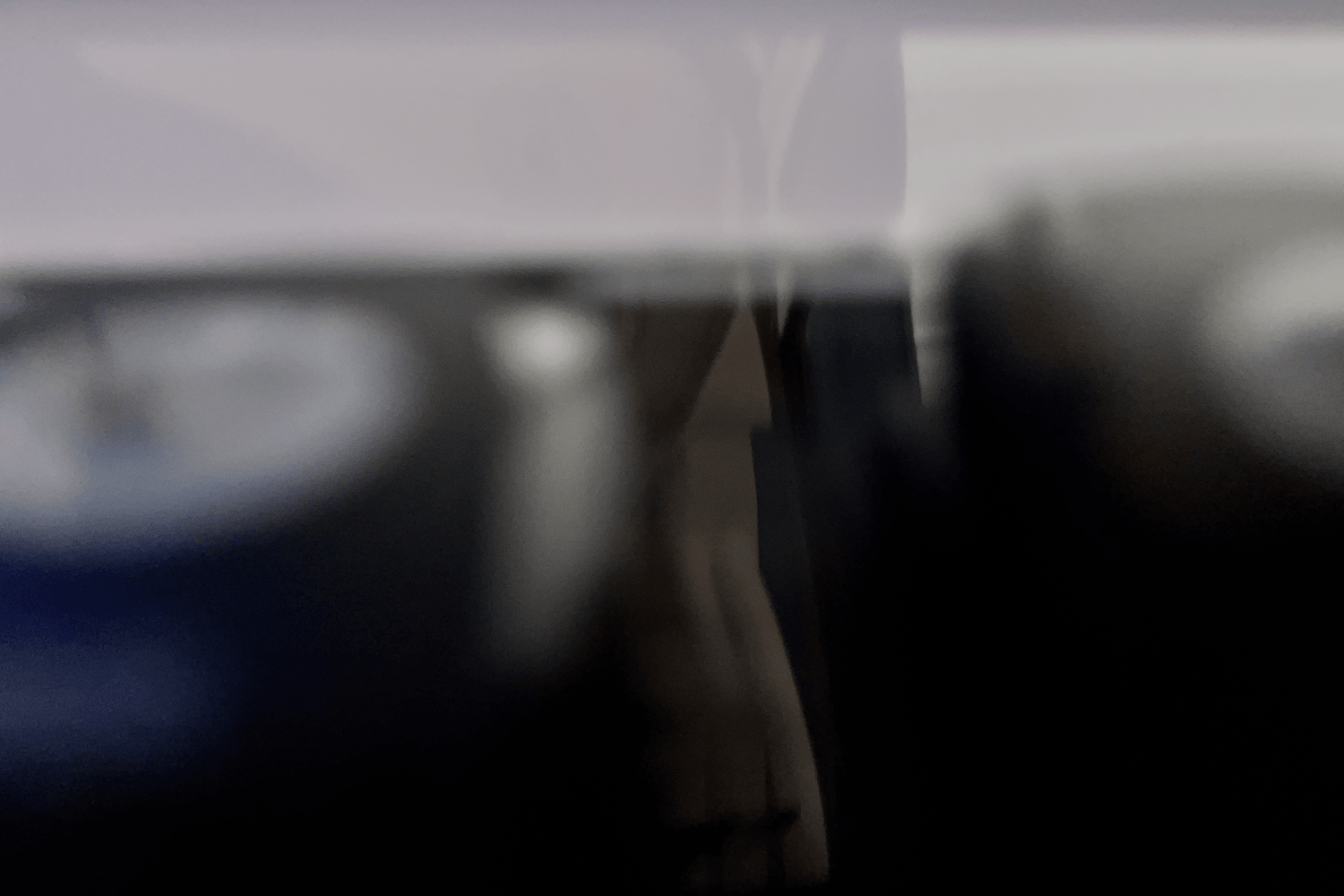 IIQ - Image